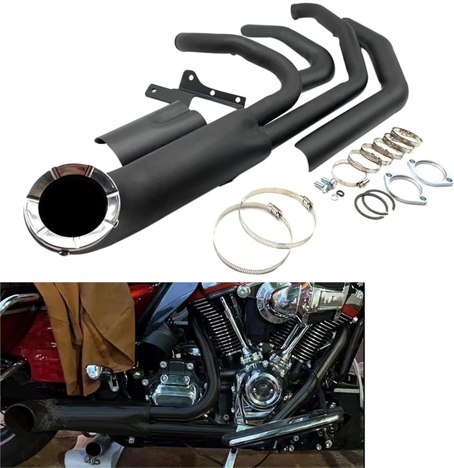 レディース板ビンディングセット ワックス済初心者ワックス永久無料